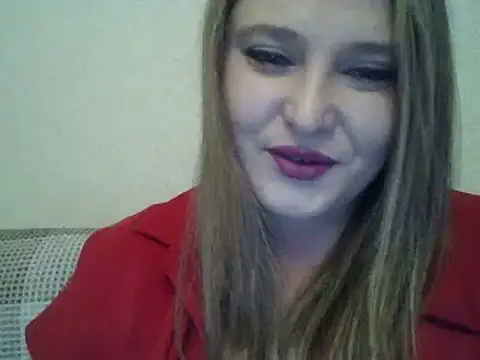 ParisMimi online show from 12/03/24, 09:12