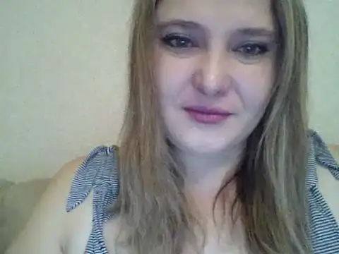 ParisMimi online show from 12/07/24, 06:21