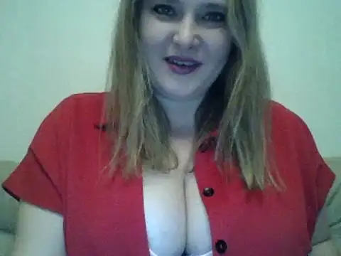 ParisMimi online show from 12/21/24, 05:25