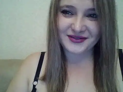 ParisMimi online show from 01/19/25, 05:58