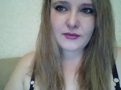 ParisMimi online show from 02/08/25, 06:43