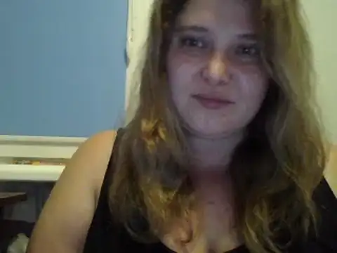 ParisMimi online show from 10/30/25, 10:21