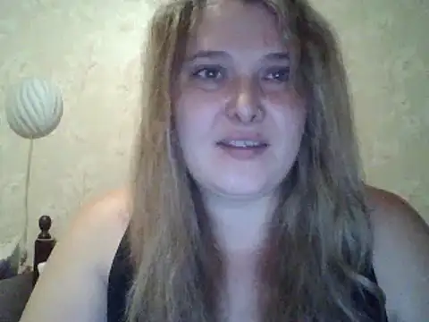 ParisMimi online show from 12/03/25, 12:25