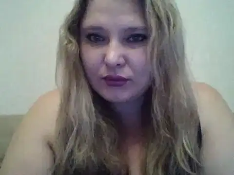 ParisMimi online show from 12/05/25, 06:44