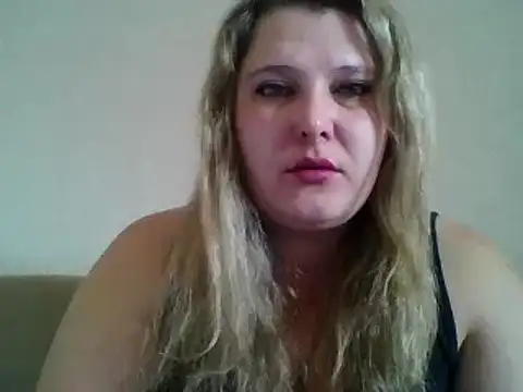 ParisMimi online show from 12/15/25, 09:35