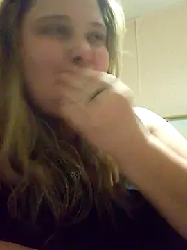 ParisMimi online show from 01/16/26, 09:30