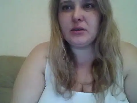 ParisMimi online show from 02/18/26, 07:15