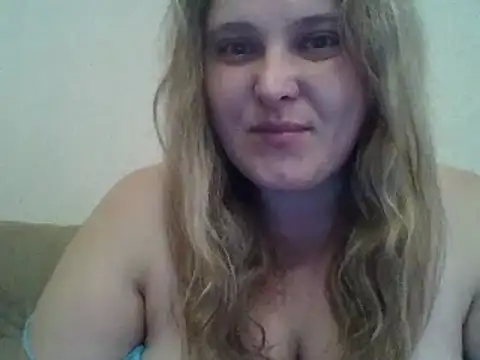 ParisMimi online show from 02/26/26, 09:41