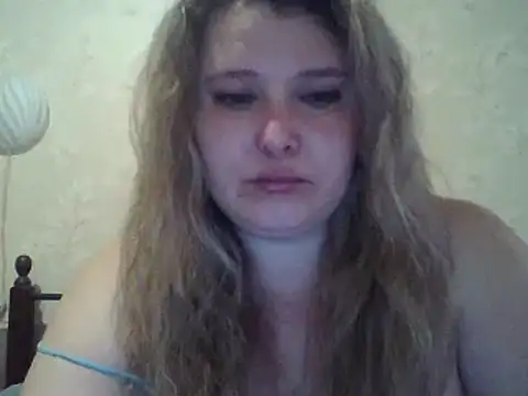 ParisMimi online show from 02/28/26, 05:30