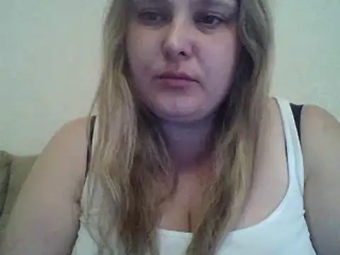 ParisMimi online show from 03/25/26, 02:23