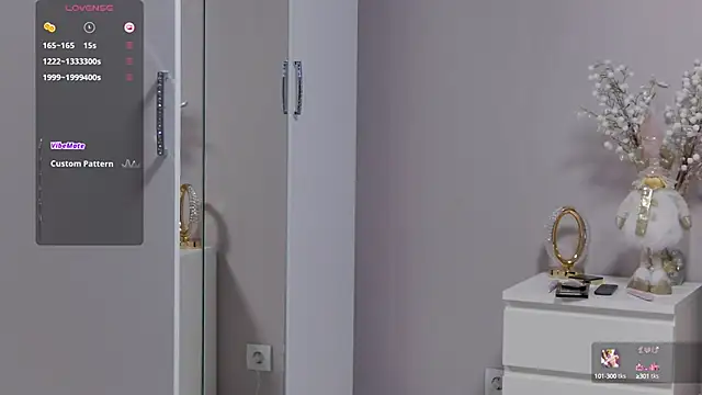 Baginyaaa online show from 09/15/25, 11:38