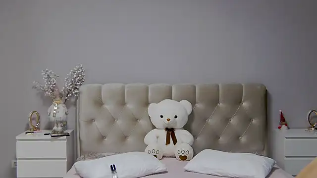 Baginyaaa online show from 09/30/25, 05:40