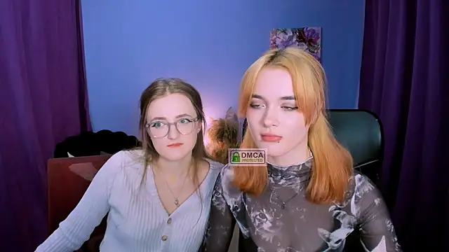 liana kisses online show from 01/21/25, 08:00