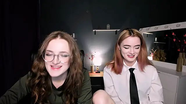 liana kisses online show from 03/22/25, 08:15