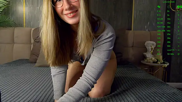 LeslieMines online show from 06/23/26, 06:33