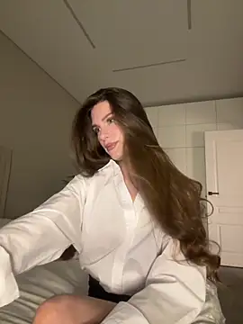 Snapshot of WildOrchid chatting on 10/02/25, 08:16 WildOrchid online show from 10/02/25, 08:16