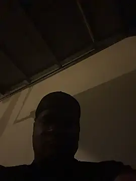 salihnasty91 online show from 06/18/26, 01:17