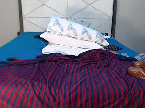 judy the booty online show from 02/19/25, 11:04