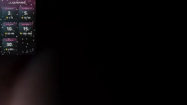 BarbaraKnox  online show from 03/23/25, 12:04