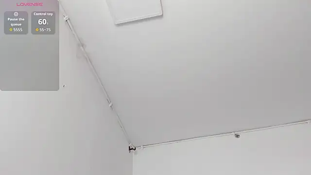 Snapshot of BarbaraKnox_ chatting on 01/09/26, 12:13 BarbaraKnox online show from 01/09/26, 12:13