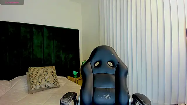 Snapshot of BarbaraKnox_ chatting on 02/25/26, 06:28 BarbaraKnox online show from 02/25/26, 06:28