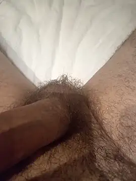 Durovoglioso2 online show from 02/22/26, 04:46