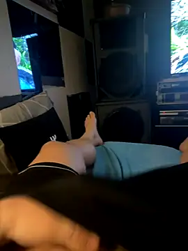 MatthewEmme online show from 11/02/25, 12:13