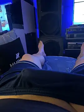 MatthewEmme online show from 11/21/25, 11:47