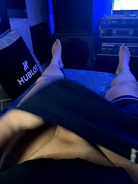 MatthewEmme online show from 12/03/25, 11:58