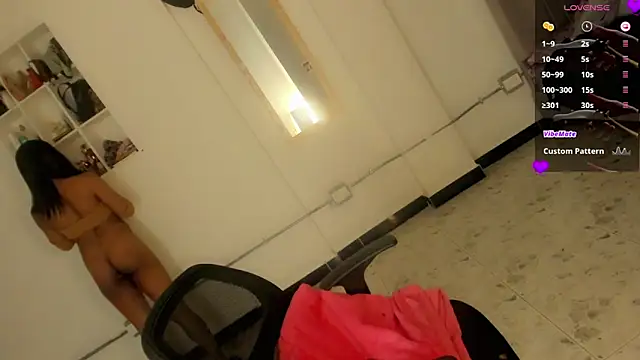 Snapshot of dulcemariacams chatting on 03/11/26, 01:17 dulcemariacams online show from 03/11/26, 01:17