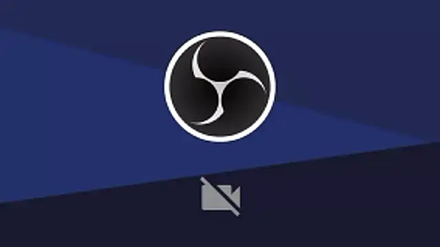 misstoya online show from 01/18/26, 12:47