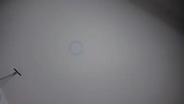 Snapshot of ChloeConnorr chatting on 12/28/24, 10:23 ChloeConnorr online show from 12/28/24, 10:23