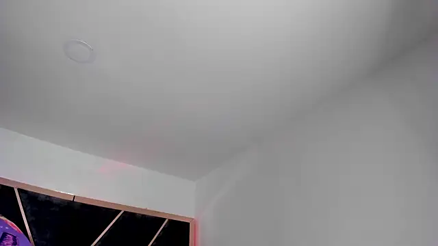 Snapshot of ChloeConnorr chatting on 01/07/25, 04:08 ChloeConnorr online show from 01/07/25, 04:08