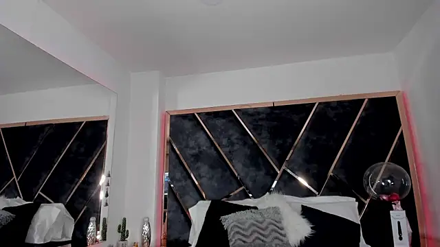 Snapshot of ChloeConnorr chatting on 01/24/25, 07:28 ChloeConnorr online show from 01/24/25, 07:28