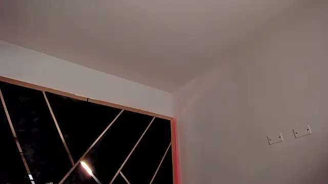 Snapshot of ChloeConnorr chatting on 02/09/25, 02:17 ChloeConnorr online show from 02/09/25, 02:17