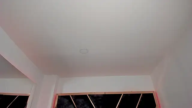 Snapshot of ChloeConnorr chatting on 02/12/25, 10:59 ChloeConnorr online show from 02/12/25, 10:59