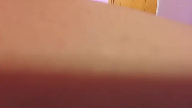 Snapshot of Paulina_g3 chatting on 02/20/26, 06:26 Paulina g3 online show from 02/20/26, 06:26