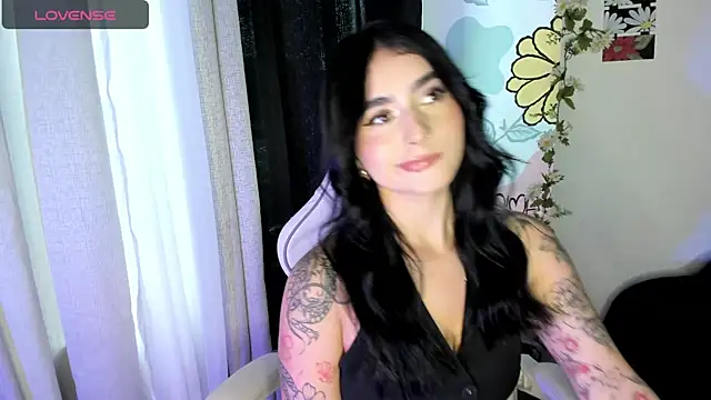 pamela  mar online show from 12/18/24, 09:29