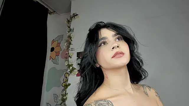 pamela  mar online show from 03/13/25, 11:27