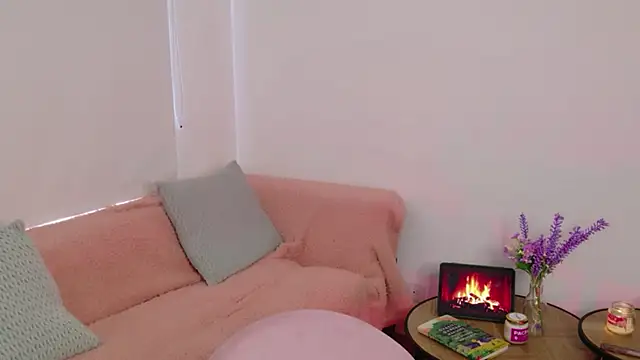 pamela  mar online show from 01/08/26, 09:06