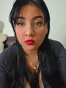 bigboobsrose1 online show from 06/30/26, 04:30