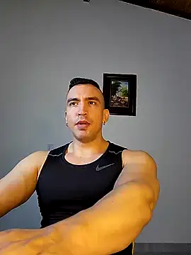 jhay-crux online show from 12/05/24, 10:01