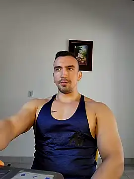 jhay-crux online show from 12/10/24, 01:22