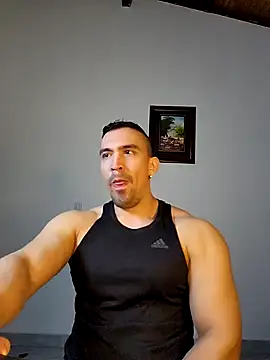 jhay-crux online show from 12/17/24, 10:23