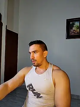 jhay-crux online show from 12/21/24, 10:50