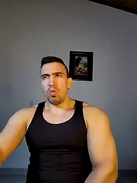 jhay-crux online show from 12/28/24, 11:52