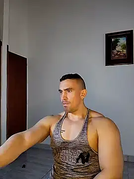 jhay-crux online show from 01/03/25, 03:55