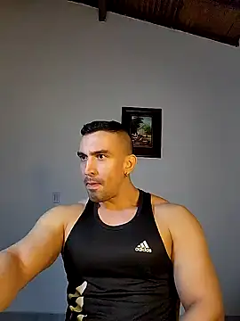 jhay-crux online show from 01/04/25, 12:05