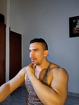 jhay-crux online show from 01/14/25, 01:28