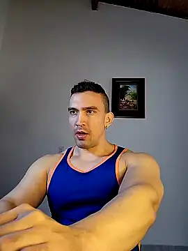 jhay-crux online show from 01/16/25, 02:19